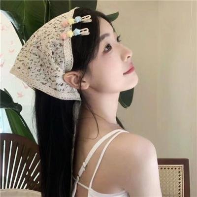 核子弹头