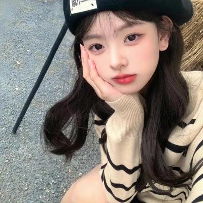 古城春色