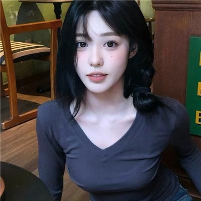 如影随心