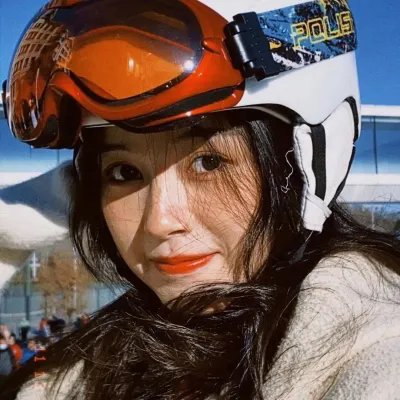 人狼游戏