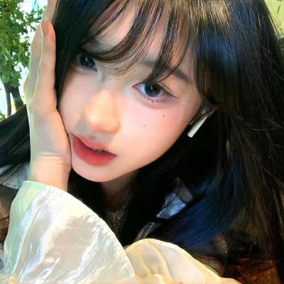 爱的过去进行式