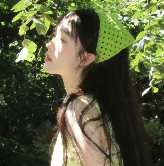 百妖谱·洛阳篇