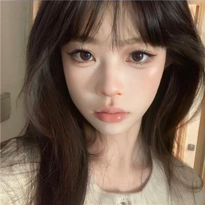 吓一秒恋人