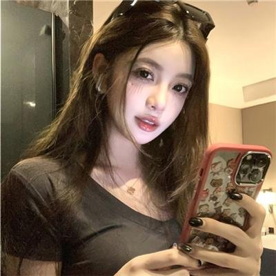 只是一场意外