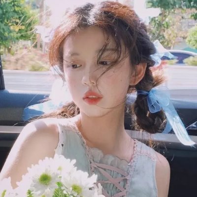 逐梦好莱坞