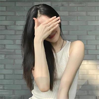恋恋风尘