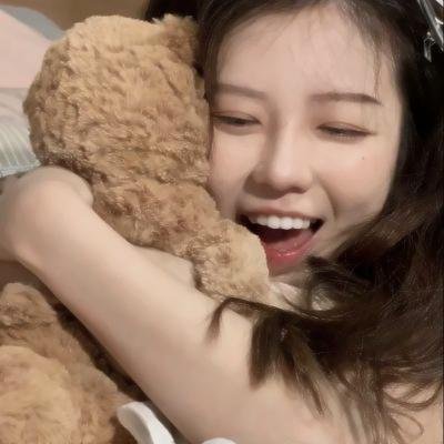 副总统第四季