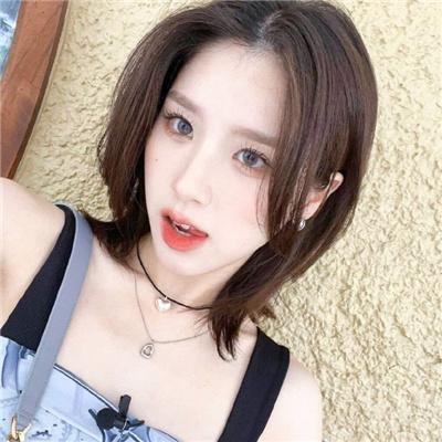 萌系男友是燃燃的橘色