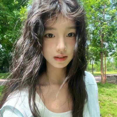 坏坏爱