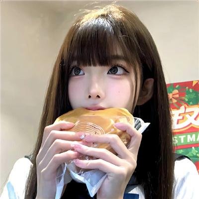 噗咙共鲜师2
