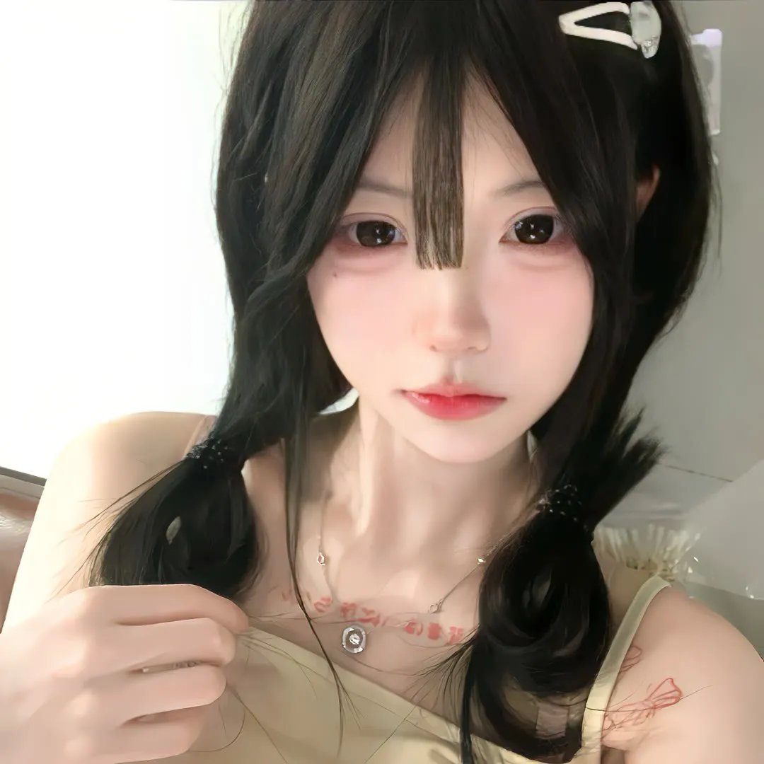 中华儿女